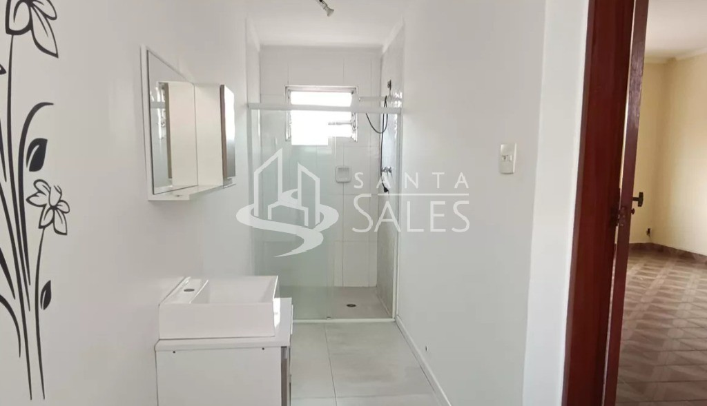 Casa, 4 quartos - Foto 1