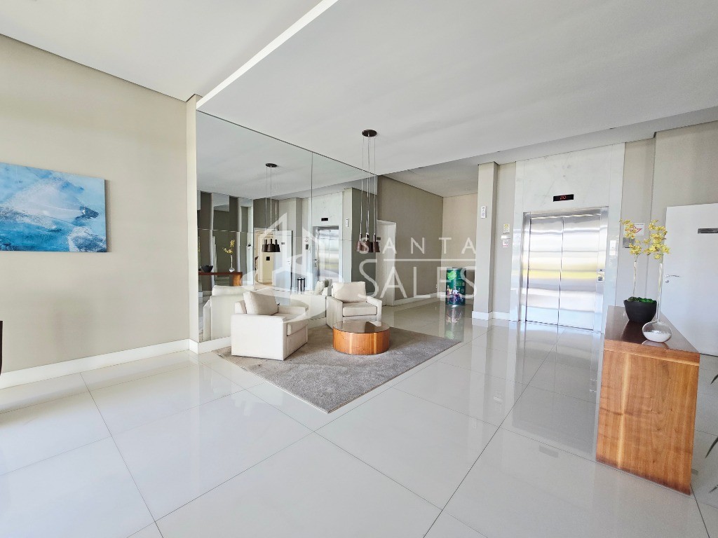 Apartamento, 1 quarto, 45 m² - Foto 20