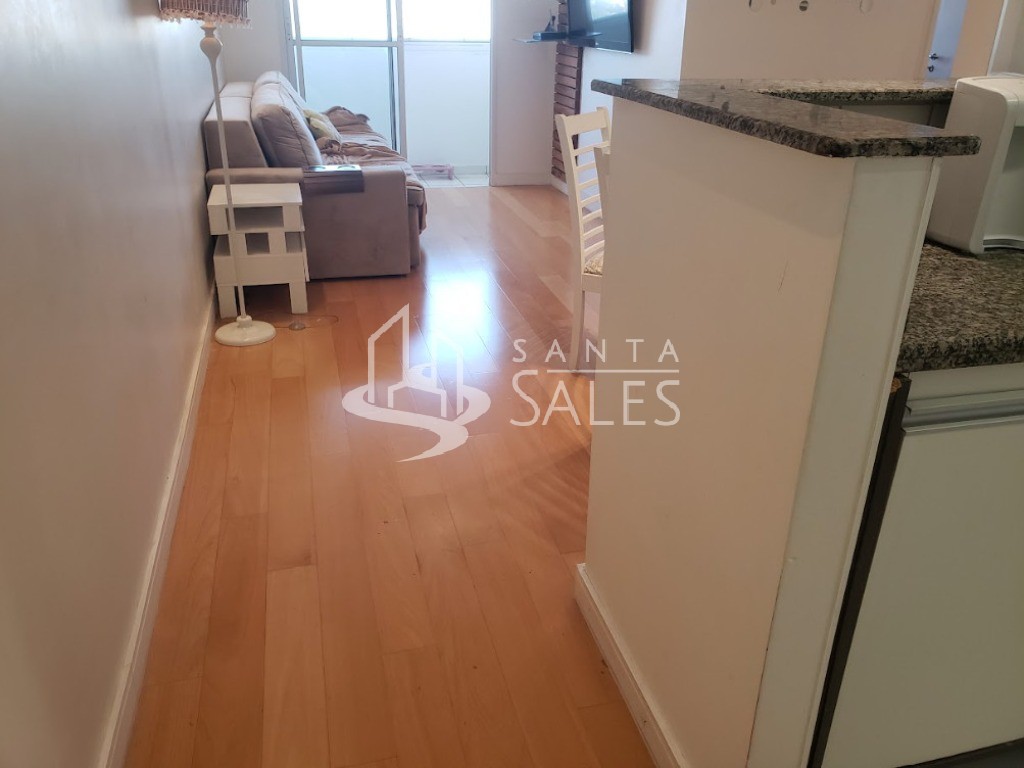 Apartamento, 2 quartos, 70 m² - Foto 15