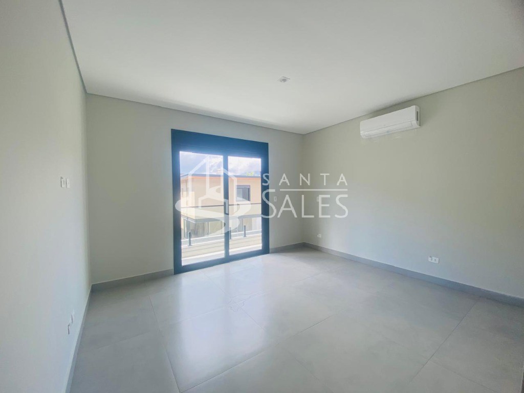 Casa, 2 quartos, 326 m² - Foto 4