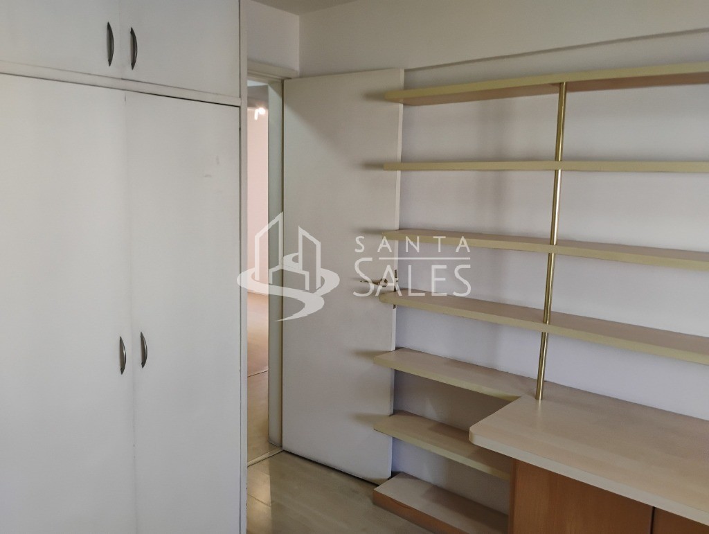 Apartamento, 3 quartos, 105 m² - Foto 31