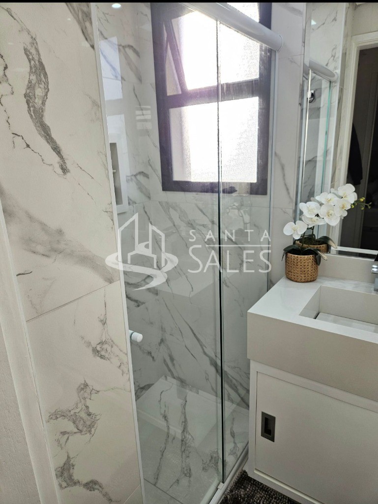 Apartamento, 3 quartos, 94 m² - Foto 29