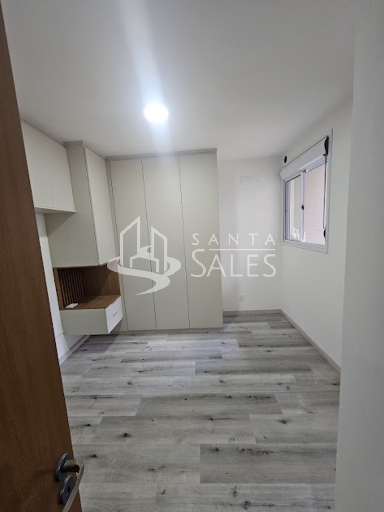 Apartamento, 2 quartos, 80 m² - Foto 5