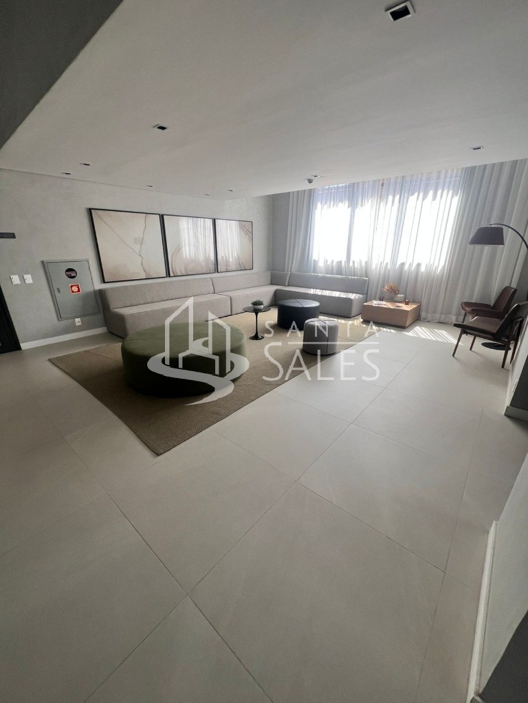 Apartamento, 3 quartos, 168 m² - Foto 6