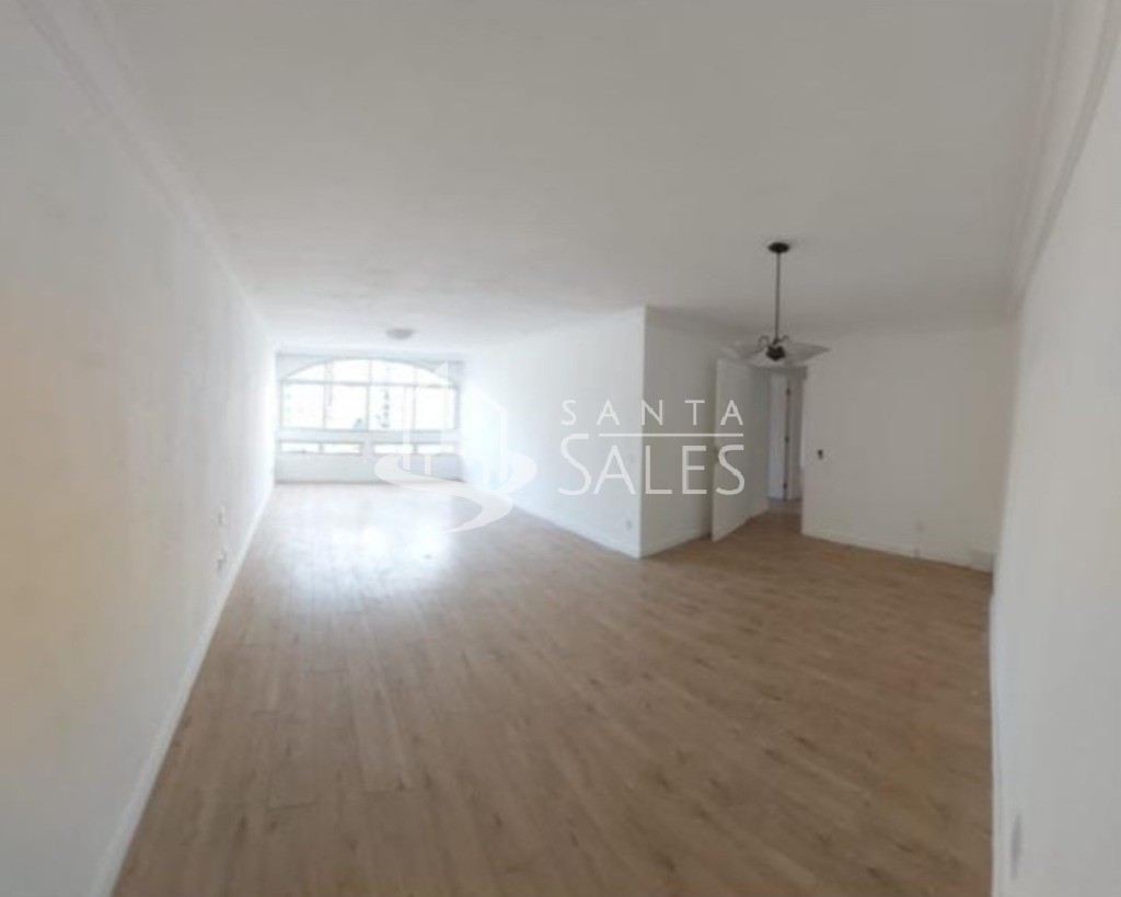 Apartamento, 2 quartos, 135 m² - Foto 20