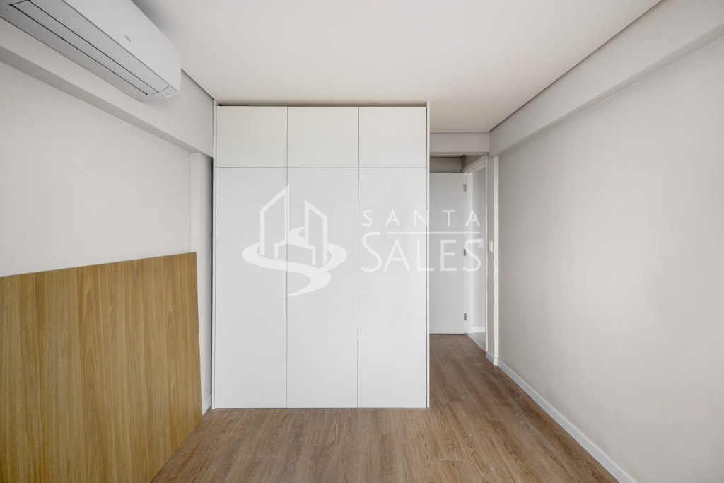 Apartamento, 2 quartos, 85 m² - Foto 7