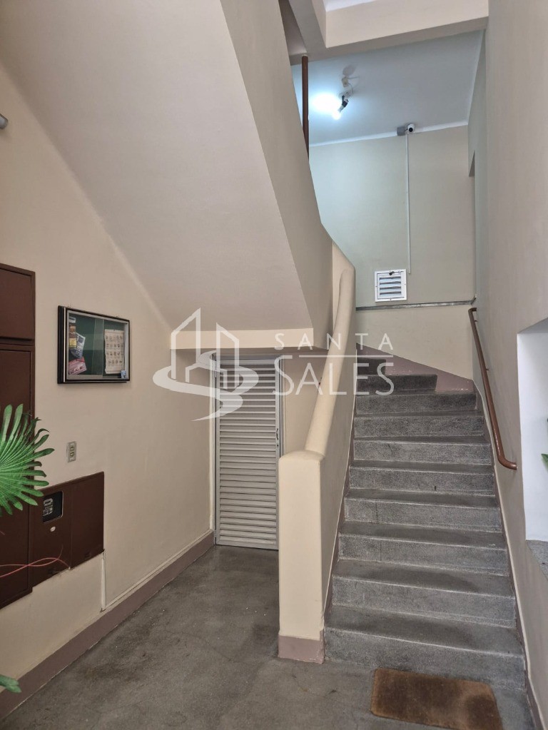 Apartamento, 2 quartos, 82 m² - Foto 57