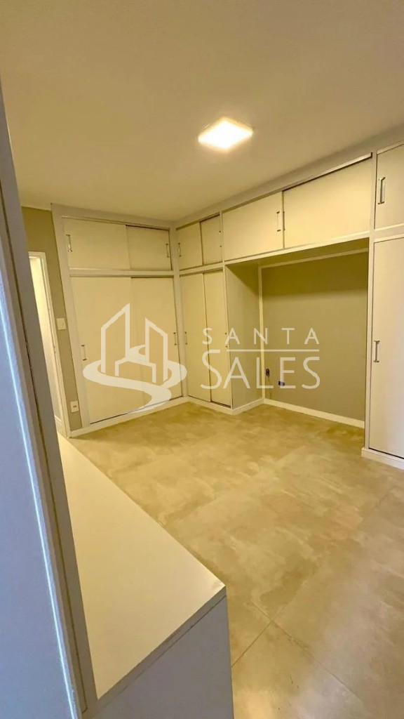 Apartamento, 3 quartos, 133 m² - Foto 13