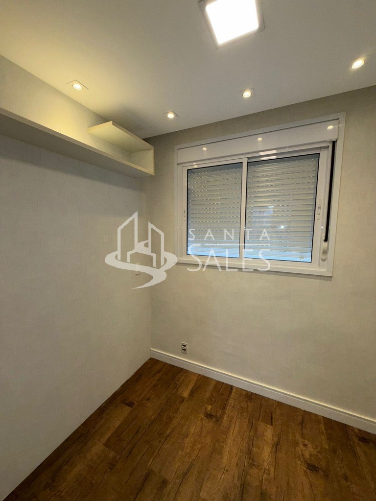 Apartamento, 3 quartos, 72 m² - Foto 61