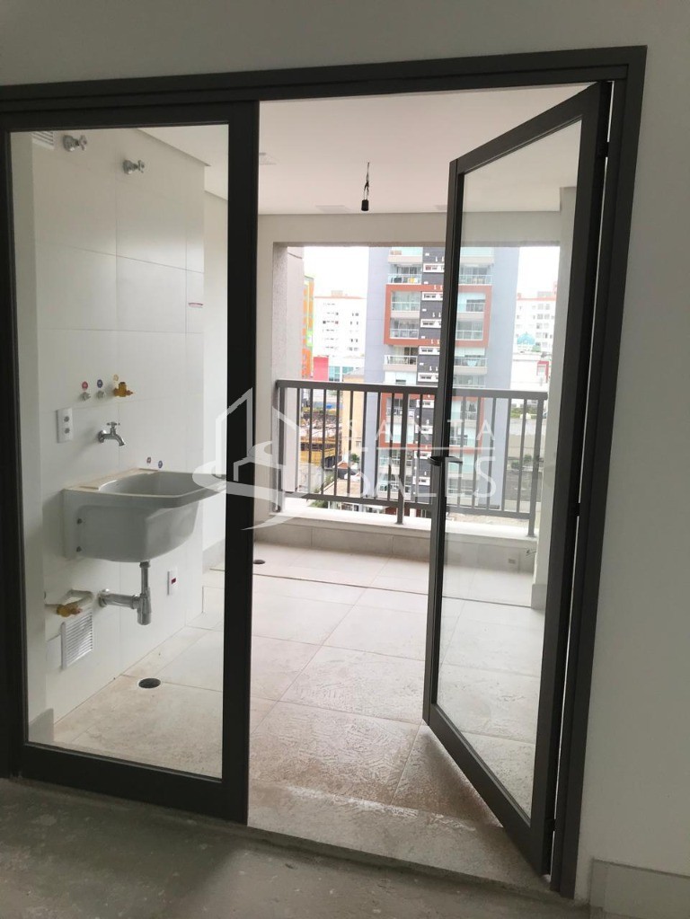 Apartamento, 3 quartos, 131 m² - Foto 8