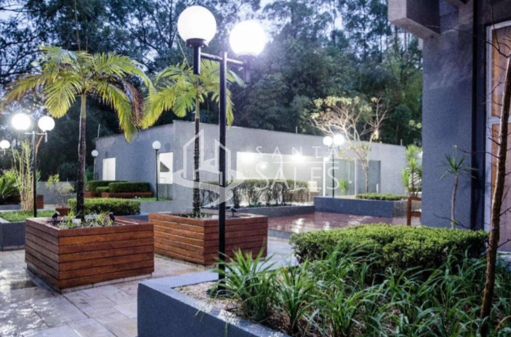 Apartamento, 1 quarto, 86 m² - Foto 18