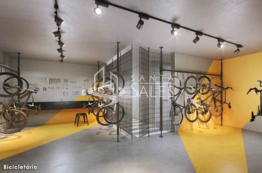 Apartamento, 3 quartos, 144 m² - Foto 6