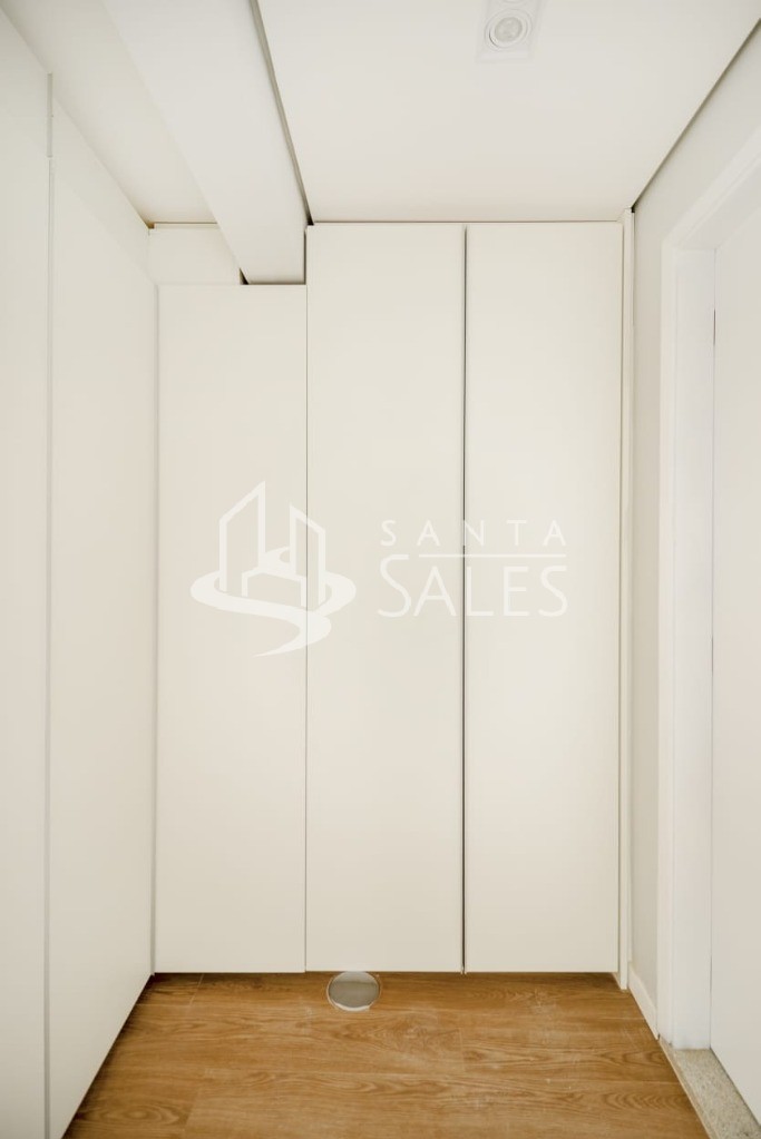 Apartamento, 2 quartos, 85 m² - Foto 10