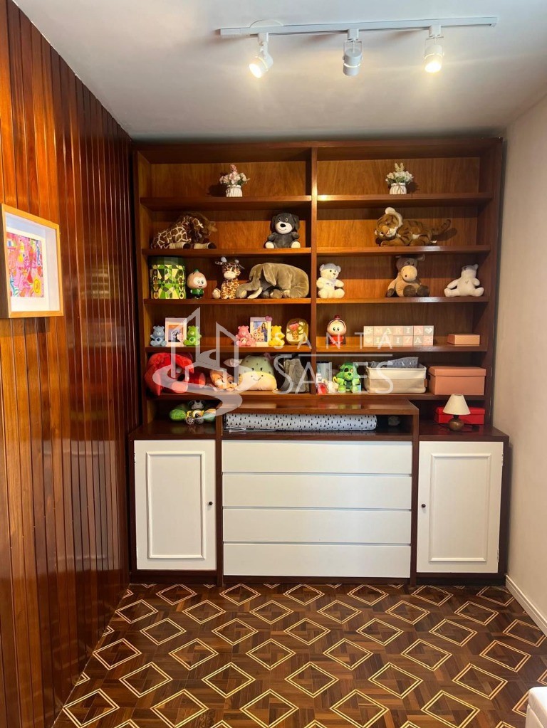 Apartamento, 3 quartos, 84 m² - Foto 16