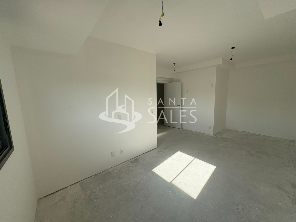 Apartamento, 3 quartos, 167 m² - Foto 14