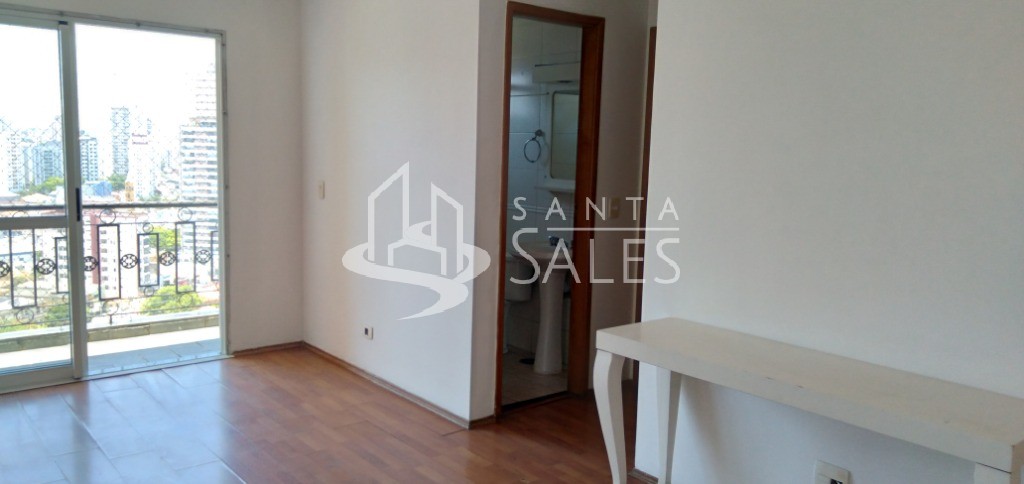 Apartamento, 2 quartos, 58 m² - Foto 12