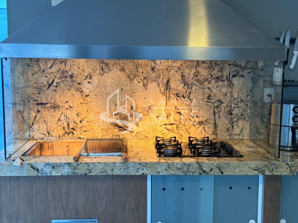 Casa, 5 quartos, 530 m² - Foto 39