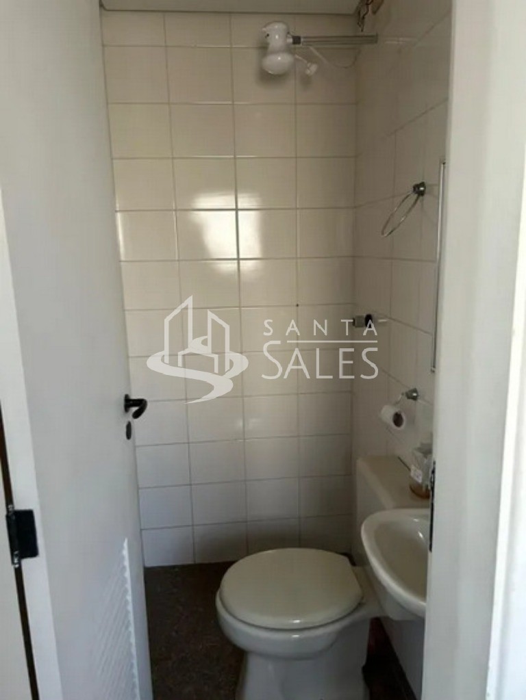 Apartamento, 5 quartos, 202 m² - Foto 32