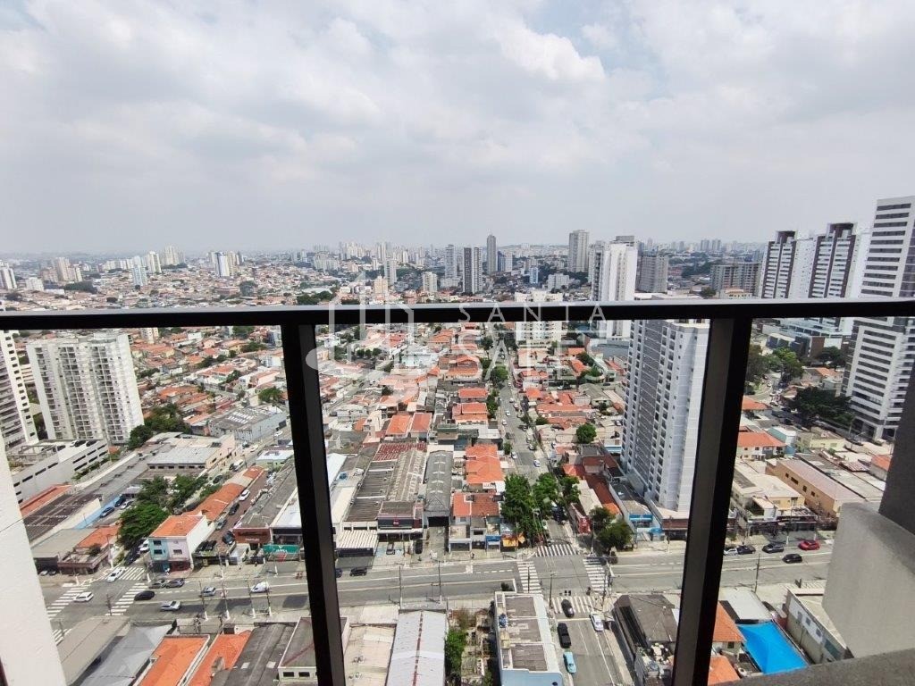 Apartamento, 3 quartos, 79 m² - Foto 36