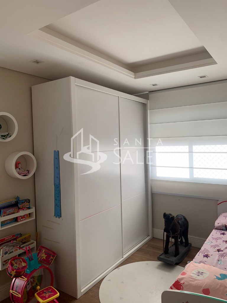 Apartamento, 2 quartos, 112 m² - Foto 13