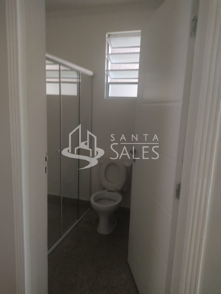 Prédio Inteiro, 190 m² - Foto 29