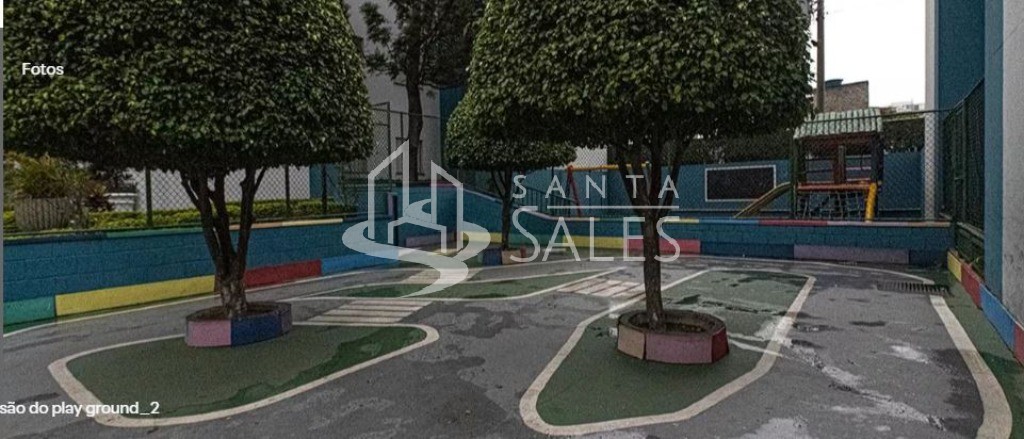 Apartamento, 3 quartos, 75 m² - Foto 32