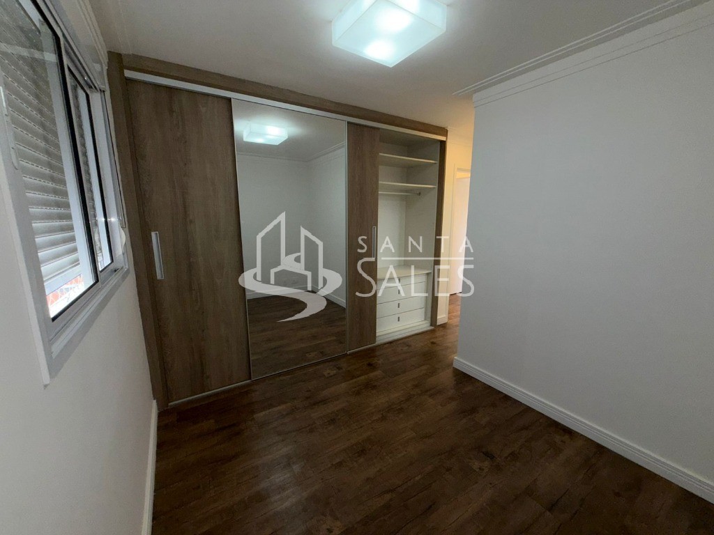 Apartamento, 3 quartos, 72 m² - Foto 55
