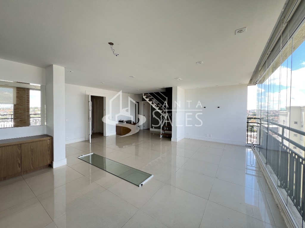 Cobertura, 3 quartos, 234 m² - Foto 46