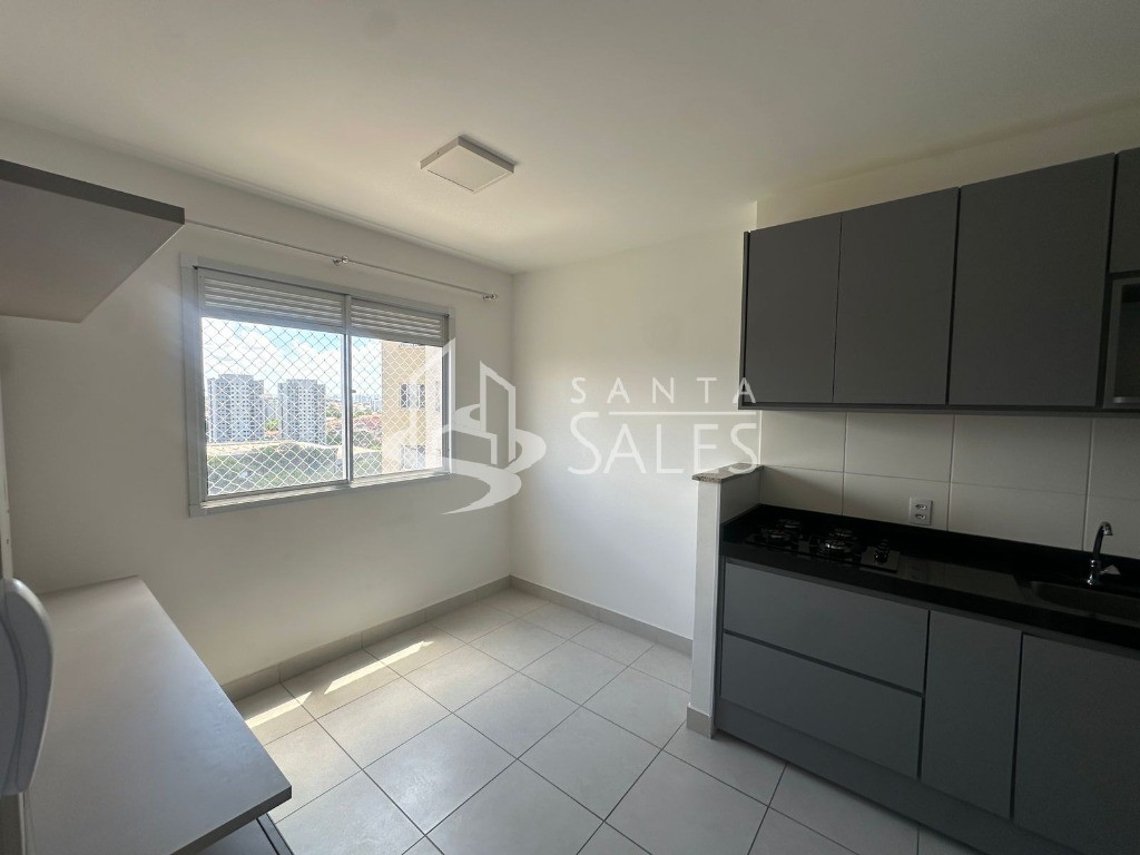 Apartamento, 2 quartos, 33 m² - Foto 12