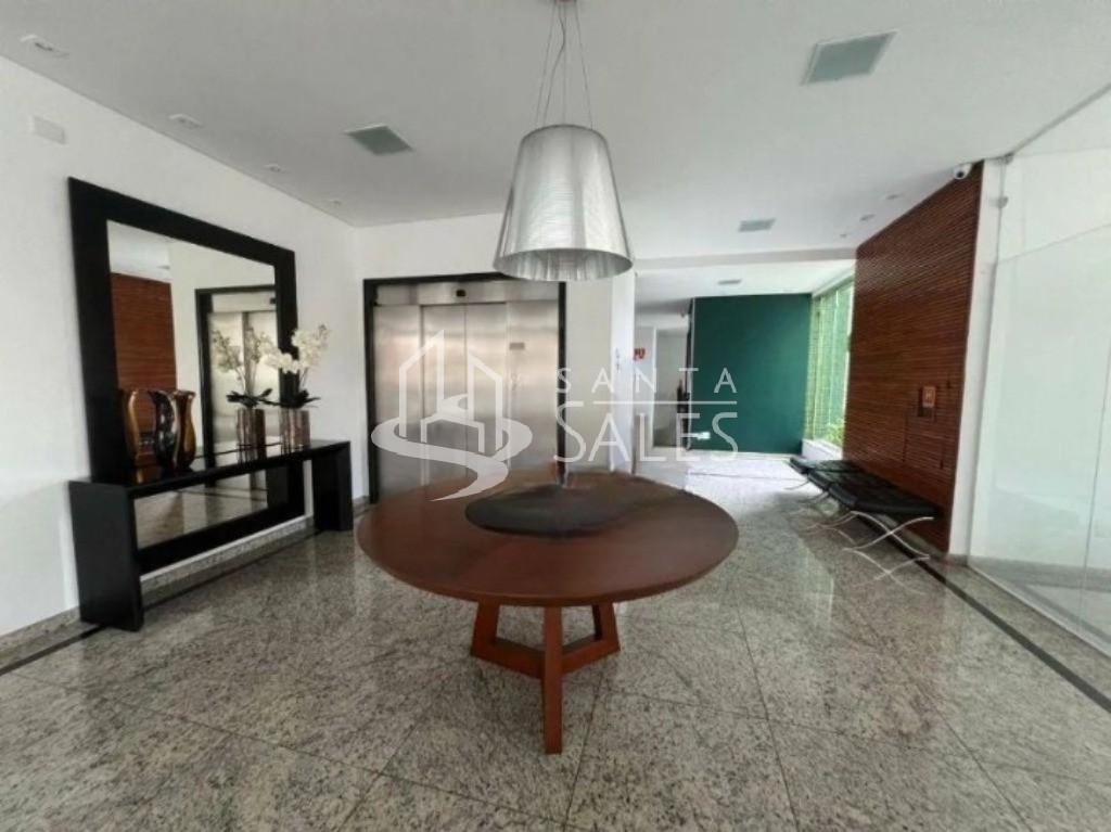 Apartamento, 3 quartos, 110 m² - Foto 10