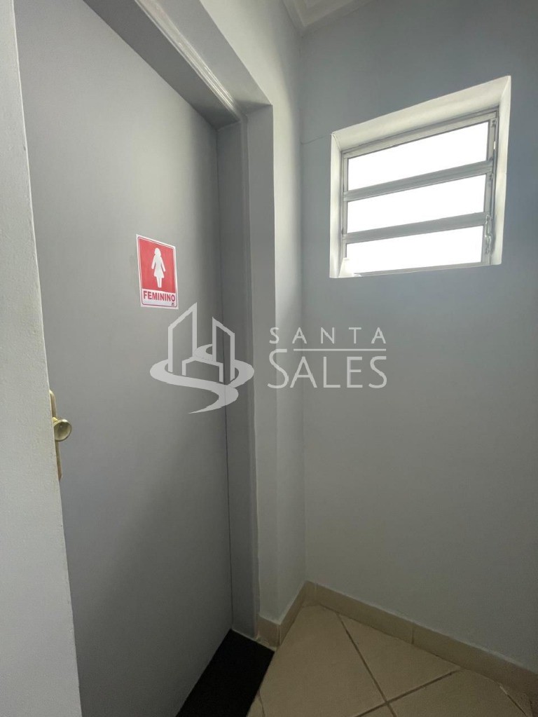 Casa, 7 quartos, 250 m² - Foto 47