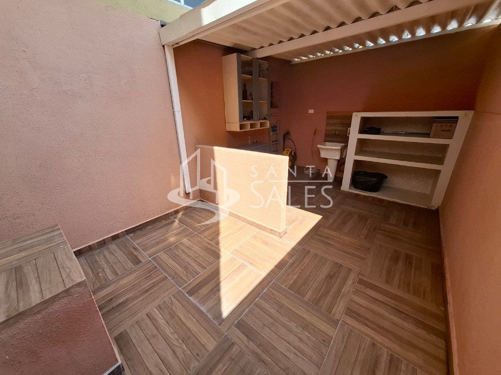 Apartamento, 1 quarto, 50 m² - Foto 8