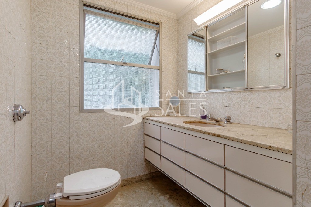 Apartamento, 3 quartos, 112 m² - Foto 19