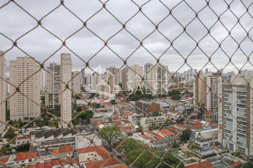 Apartamento, 2 quartos, 89 m² - Foto 18