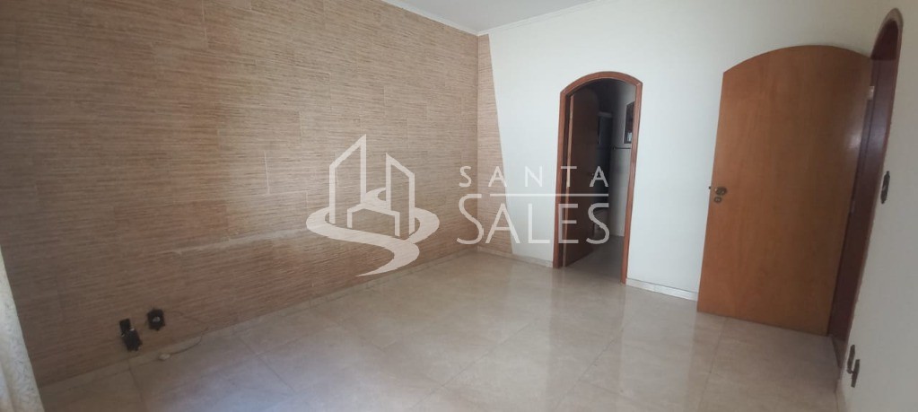 Casa, 4 quartos, 320 m² - Foto 10