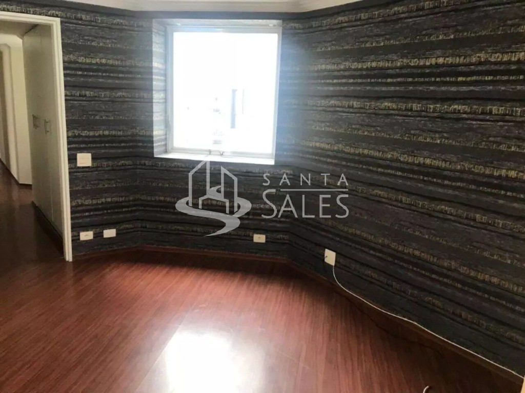 Apartamento, 3 quartos, 230 m² - Foto 9