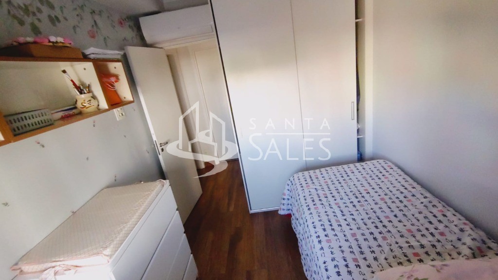 Apartamento, 2 quartos, 68 m² - Foto 26