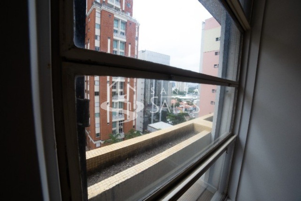 Apartamento, 2 quartos, 115 m² - Foto 13
