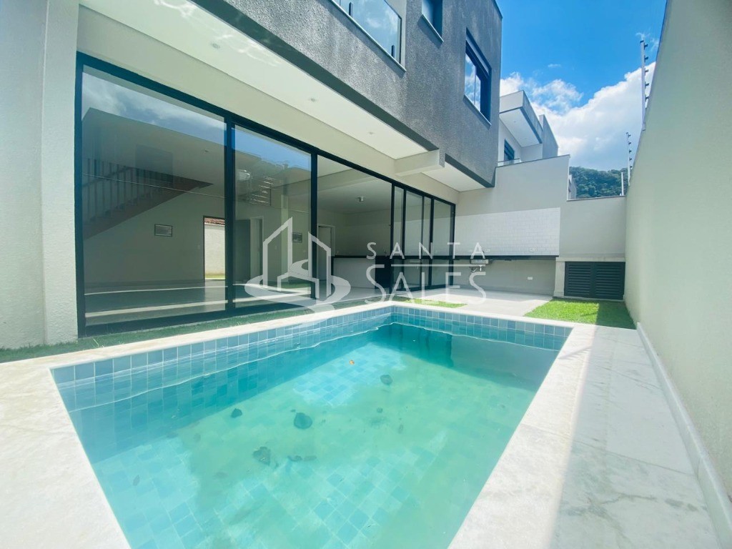 Casa, 2 quartos, 326 m² - Foto 21