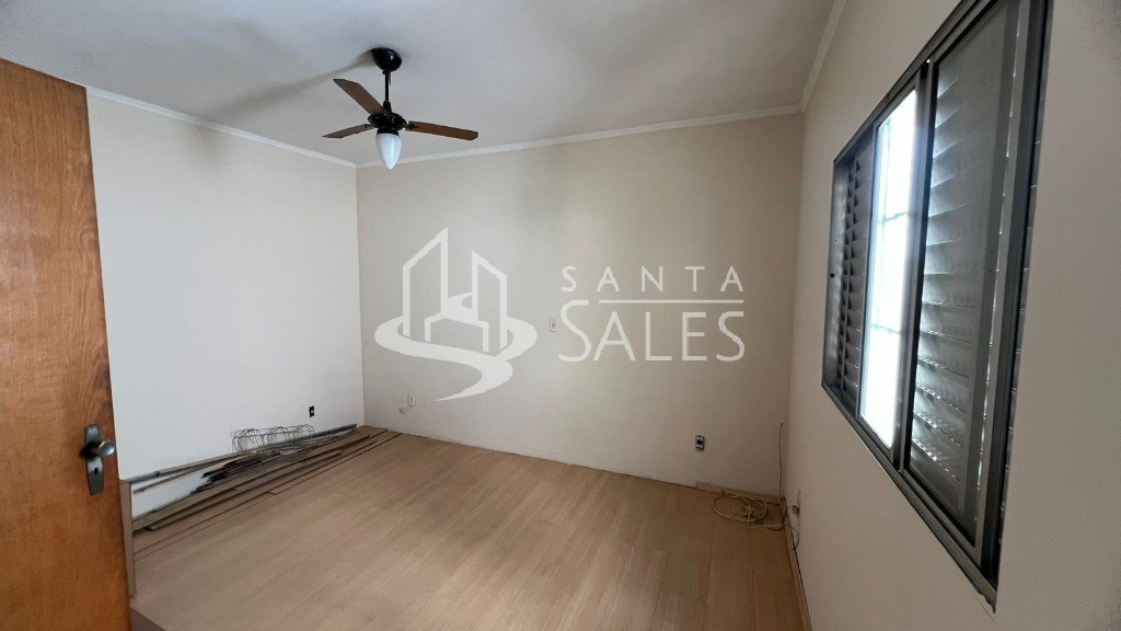 Casa, 5 quartos, 380 m² - Foto 54