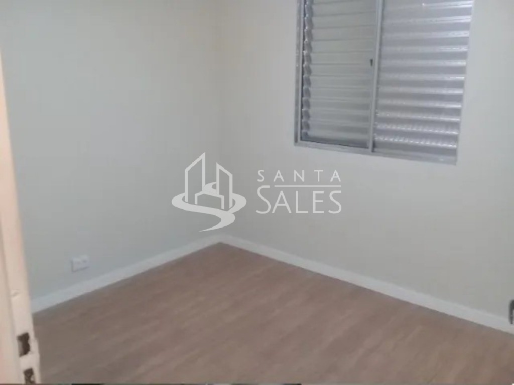 Apartamento, 2 quartos, 50 m² - Foto 7