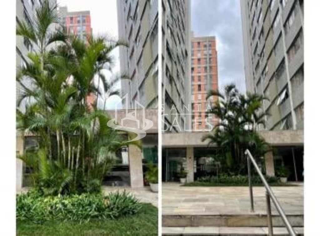 Apartamento, 3 quartos, 133 m² - Foto 18