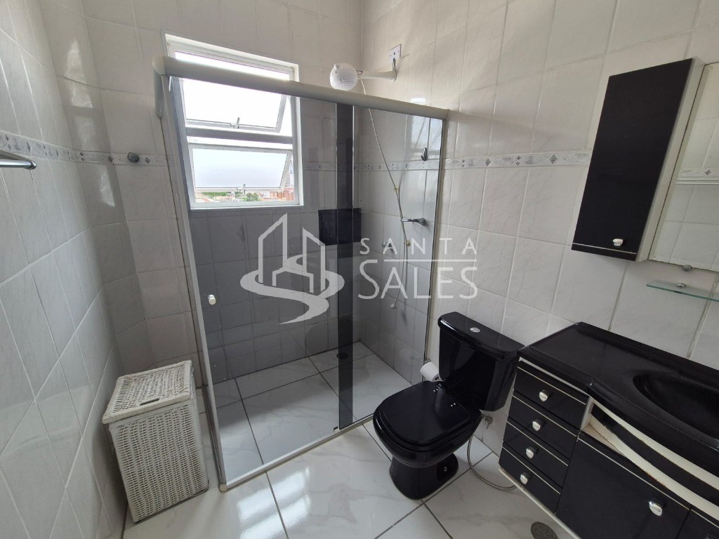 Apartamento, 2 quartos, 82 m² - Foto 31