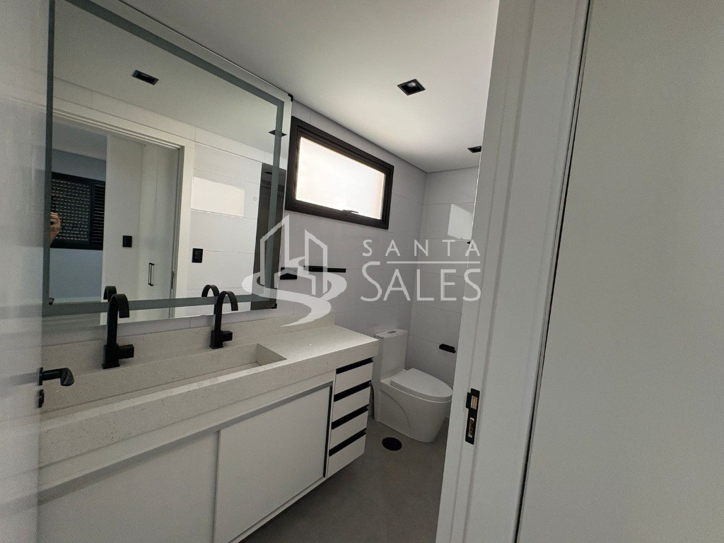 Apartamento, 2 quartos, 89 m² - Foto 24