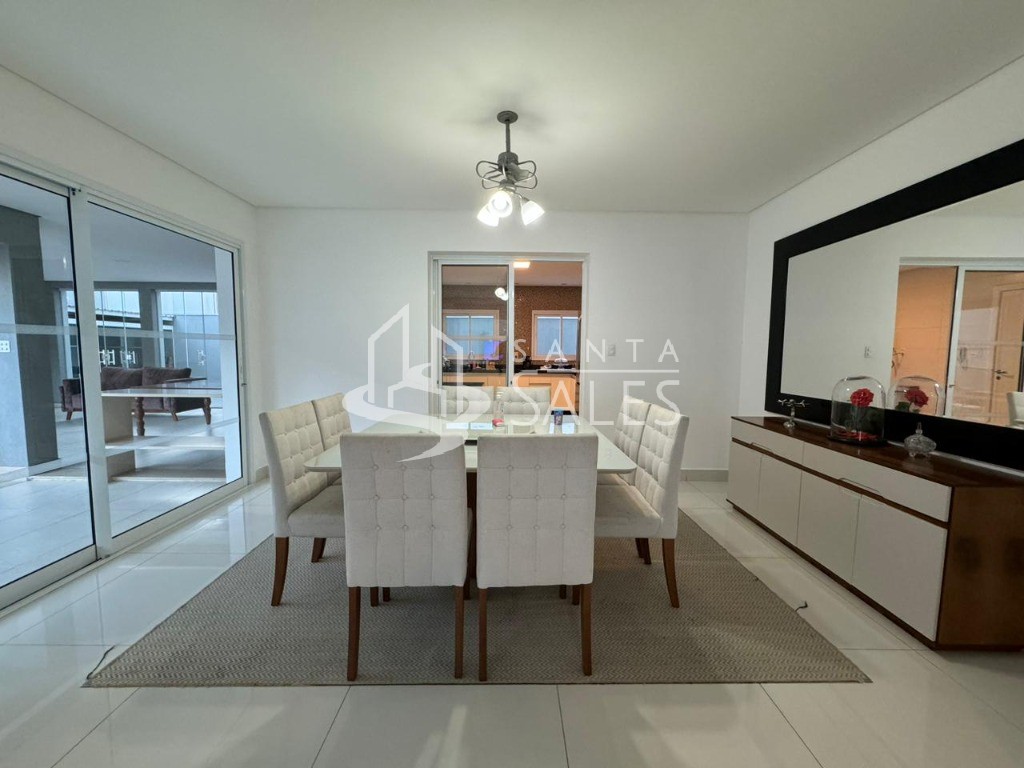 Casa, 5 quartos, 530 m² - Foto 9