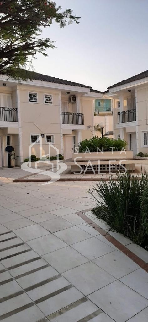 Casa, 3 quartos, 149 m² - Foto 14