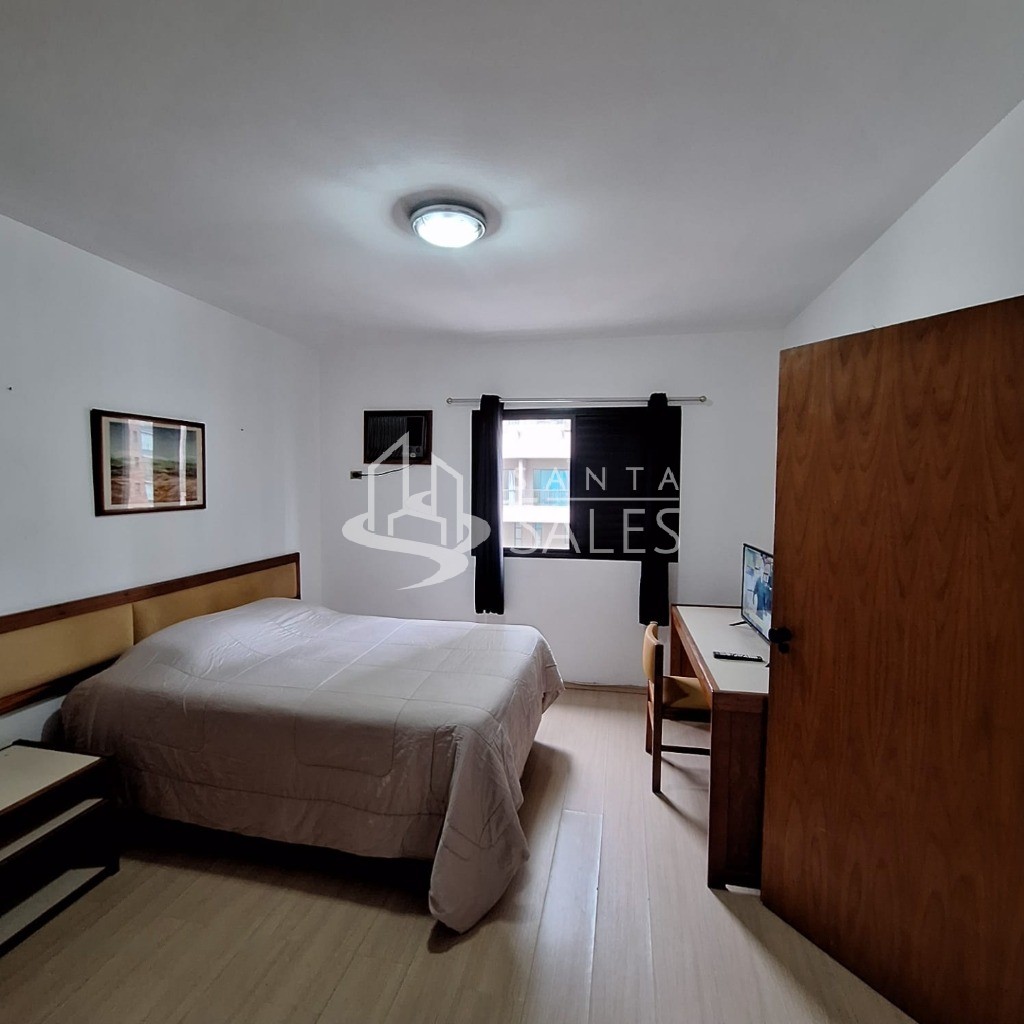 Apartamento, 1 quarto, 45 m² - Foto 11
