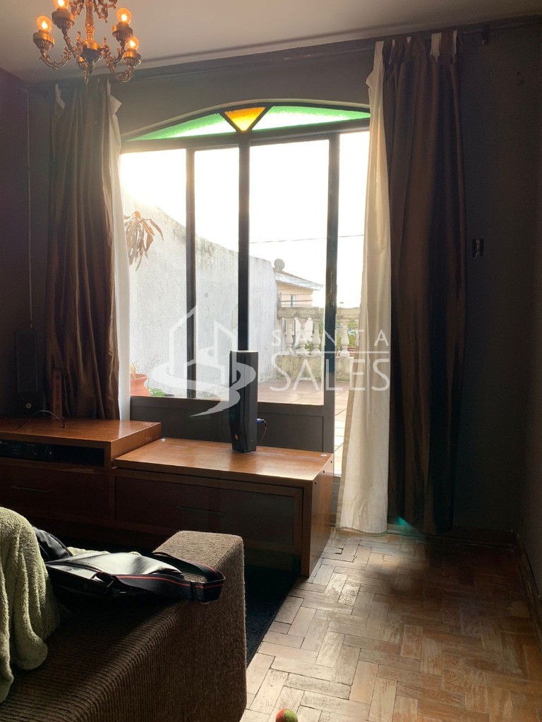 Casa, 3 quartos, 132 m² - Foto 5