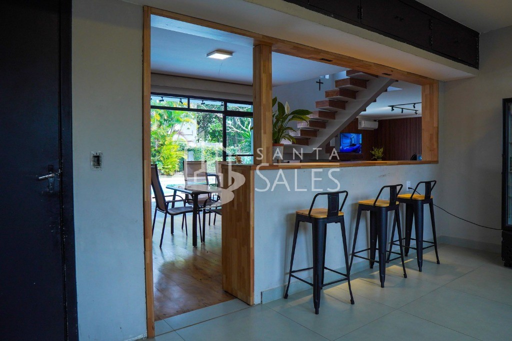 Casa, 5 quartos, 891 m² - Foto 15