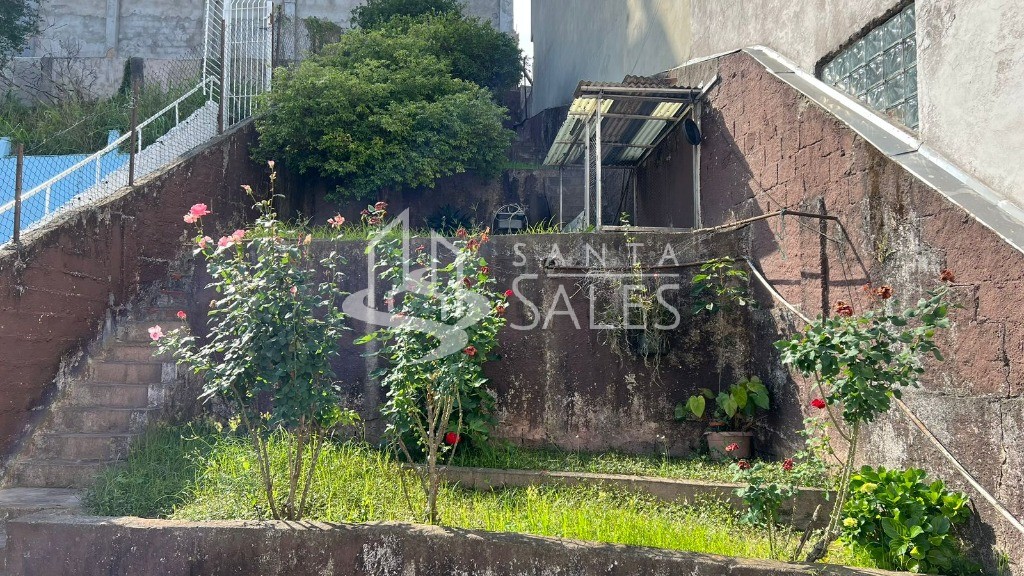 Casa, 5 quartos, 380 m² - Foto 33